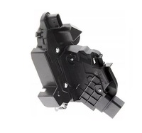 фото thumb №3, Замок внутрішній volvo c30 c70 правий