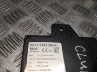 Mini clubman f54 модуль / блок управления bluetooth Оригинал, фото thumb