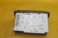 фото thumb №5, Панель блок керування радіо jaguar s-type fl