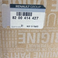 фото thumb №11, Новий оригінальний номер датчик рівня пального renault espace iv dci 8200414427