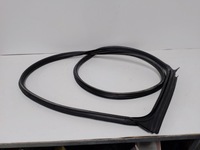 фото thumb №1, Mini cooper f56 прокладка двері праві перед 7300030