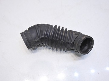 фото thumb №6, Шланг труба воздуховод воздуха audi a4 b7 2.0 tfsi