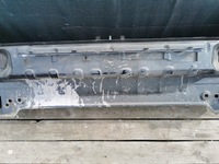 фото thumb №3, Kia sportage iii pas задній задня