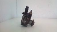 фото thumb №7, Насос гідропідсилювач vw golf iv 1,4 b 1j0422154b