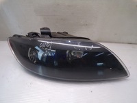 фото thumb №1, Лампа права перед audi q7 anglk