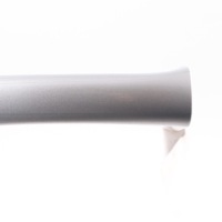 фото thumb №10, Mercedes slk r171 ручка перед правая a1717600470