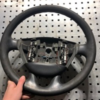 фото thumb №1, Воздуховод renault trafic vivaro 8200201344