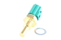 фото thumb №14, Ridex 830c0005 датчик температура рідини охолоджуючої do vw taro pickup