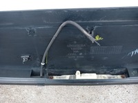 фото thumb №3, Спойлер спойлер крышки свет сплав 0zw33trmaa 11009b dodge grand caravan v