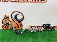 фото thumb №10, Шланг масляный jaguar f-pace x761 m8a2-7r081-dd