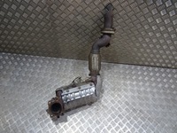 фото thumb №4, Mazda cx-5 ii 2.2d катализатор t