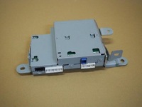 фото thumb №3, Усилитель тюнер радио mazda cx5 cx-5 ii