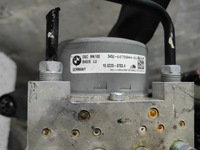 фото thumb №5, Насос abs bmw mini cooper f56 f55 3451-6878044-01