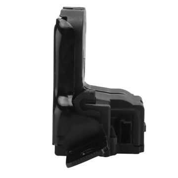 фото thumb №15, Амортизатор zatrzasku крышки багажника автомобиля 51247248075 7248075