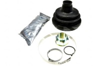 Накладка шарнир alfa romeo lobro Цена, фото thumb