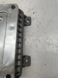 фото thumb №5, Land rover freelander 1.8 b блок керування бортовий комп'ютер двигуна mkc104392