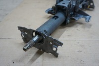 фото thumb №7, Suzuki grand vitara ii рульова колонка 1,9 ddis 08r європа