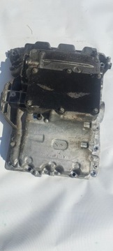 фото thumb №1, Mercedes 4 matic поддон 6510140900