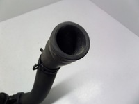 фото thumb №4, Шланг wąż wody renault modus clio iii 1.2 16v тройник