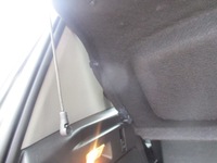 фото thumb №3, Полка багажника meriva b 11r