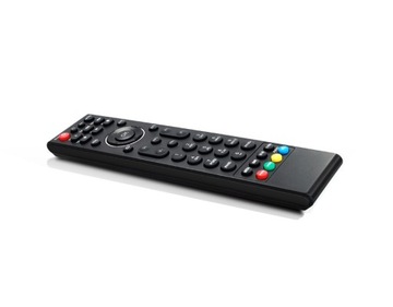 CryptoBox AB 800UHD 4K DVB-S2 H.265 декодер CCCAM