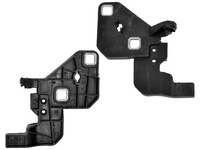 фото thumb №1, Mercedes glc x253 2015- крепления правая 2536201800