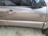 фото thumb №8, Kia sportage ii 09r lift дверь правое передние перед 8q