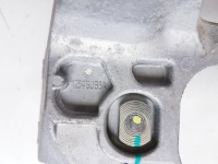 фото thumb №6, 2022 nissan qashqai j12 подушка коробки передач 112546ub5a