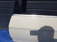 фото thumb №5, Mercedes w212 sedan двері лівий задня c650 650