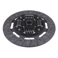 фото thumb №1, Диск зчеплення opel