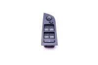 фото thumb №1, Панель управление стекла bmw 3 61319217329