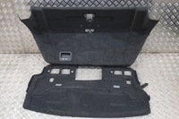 фото thumb №5, Элементы багажника обивка audi a8 4h