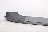 фото thumb №11, Volvo v50 рейлинг крышный комплект