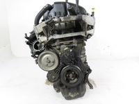 фото thumb №3, Двигатель mini r56 n12b14a