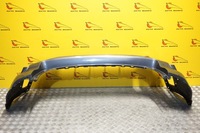 фото thumb №14, Subaru xv crosstrek 2023 2024 - бампер задняя задний накладка usa