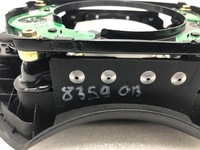 фото thumb №10, Подушка подушка безопасности водителя mercedes w210 2104600398