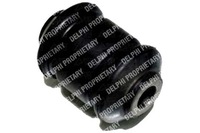 фото thumb №2, Втулка стабілізатора delphi td387w