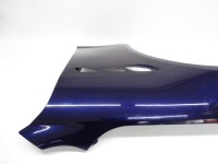 Maserati quattroporte vi m156 16-23 крила лівий передній оригінальний Доставка, фото thumb