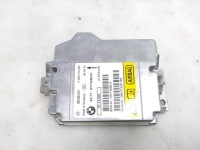 фото thumb №1, Bmw x5 e70 2008 блок управления / модуль подушка безопасности