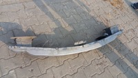 фото thumb №4, Балка перед renault laguna универсал 02r 1.9dci