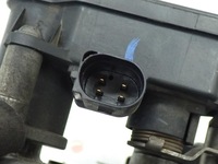 фото thumb №11, Клапан egr радиатор выхлопных газов комплект alfa romeo giulia 2.2 m-jet 17r