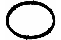 фото thumb №10, Прокладка коллектор впускной. peugeot