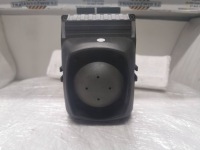 фото thumb №1, Сирена сигнализация alfa romeo 166 60662489 all/d/2