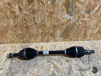 фото thumb №1, Привідний вал перед ліва renault espace v 391018240r оригінал