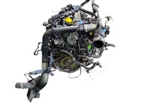 фото thumb №5, Двигун kompletny scenic iii megane iii fluence r9m 402 r9m402 221tyś