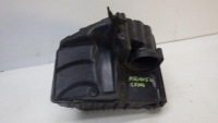 Купить Корпус фильтра воздуха renault megane iii 1.5 dci 8200947663 h8200820922, фото thumb