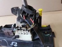 фото thumb №6, Домкрат тросы переключения передач renault laguna iii 2.0