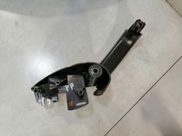 фото thumb №8, Кронштейн перемикач вікон комплект toledo iii