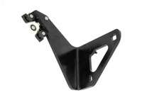 фото thumb №1, Ролик двері бокових renault trafic ii 4409245, eo-0041602