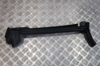 Купить Прокладка задняя левая 771599 ferrari portofino 1, фото thumb